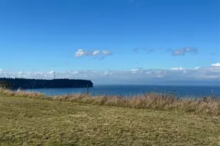 1323 S McDonald St, Port Angeles, WA 98363 - Photo 5