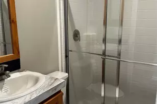 1323 S McDonald St, Port Angeles, WA 98363 - Photo 11