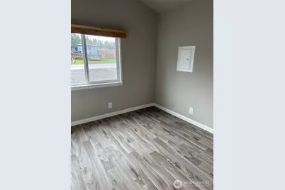 1323 S McDonald Street, Port Angeles, WA 98363 - Photo 7
