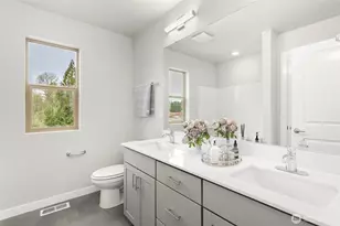 13302 SE 238th Pl, Kent, WA 98042 - Photo 27