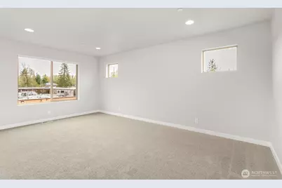 13302 SE 238th Place #7, Kent, WA 98042 - Photo 25