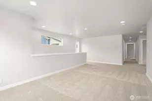 13302 SE 238th Pl, Kent, WA 98042 - Photo 15