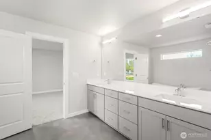 13302 SE 238th Pl, Kent, WA 98042 - Photo 31