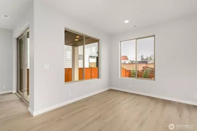 13302 SE 238th Place #7, Kent, WA 98042 - Photo 9