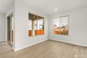 13302 SE 238th Pl, Kent, WA 98042 - Photo 9