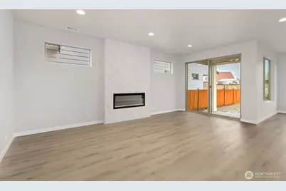 13302 SE 238th Place #7, Kent, WA 98042 - Photo 5