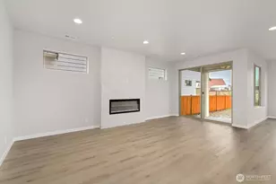 13302 SE 238th Pl, Kent, WA 98042 - Photo 5