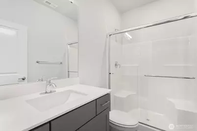 13302 SE 238th Place #7, Kent, WA 98042 - Photo 29