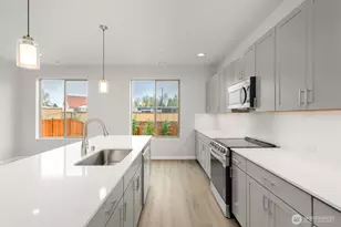 13302 SE 238th Pl, Kent, WA 98042 - Photo 13