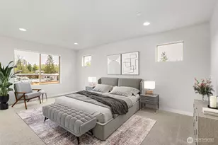 13302 SE 238th Pl, Kent, WA 98042 - Photo 17