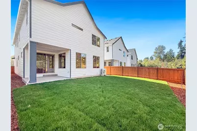 13302 SE 238th Place #7, Kent, WA 98042 - Photo 35