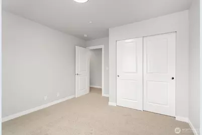 13302 SE 238th Place #7, Kent, WA 98042 - Photo 23
