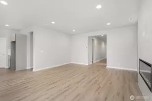 13302 SE 238th Pl, Kent, WA 98042 - Photo 7