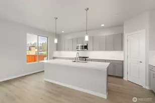 13302 SE 238th Pl, Kent, WA 98042 - Photo 11