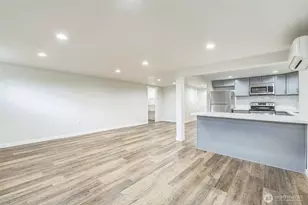 201 S 60th St, Tacoma, WA 98408 - Photo 9