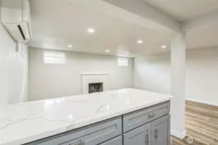 201 S 60th St, Tacoma, WA 98408 - Photo 13