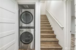 201 S 60th St, Tacoma, WA 98408 - Photo 21