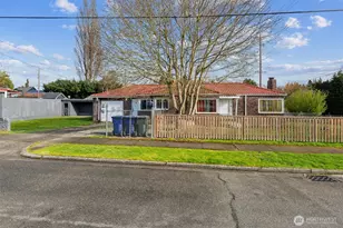 201 S 60th St, Tacoma, WA 98408 - Photo 23