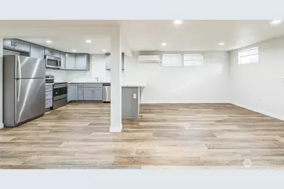 201 S 60th Street, Tacoma, WA 98408 - Photo 7