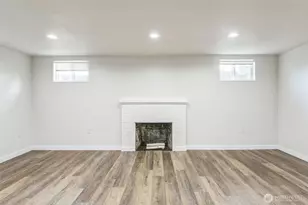 201 S 60th St, Tacoma, WA 98408 - Photo 5