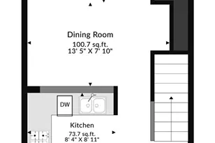 601 12th Ave NW, Issaquah, WA 98027 - Photo 29