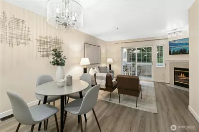 601 12th Avenue NW #E4, Issaquah, WA 98027 - Photo 3