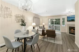 601 12th Ave NW, Issaquah, WA 98027 - Photo 3