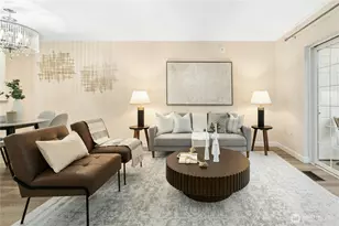 601 12th Ave NW, Issaquah, WA 98027 - Photo 5