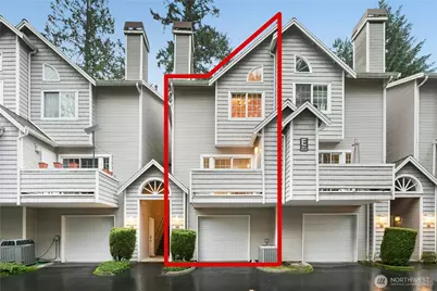 601 12th Avenue NW #E4, Issaquah, WA 98027 - Photo 33