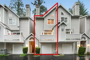 601 12th Ave NW, Issaquah, WA 98027 - Photo 33