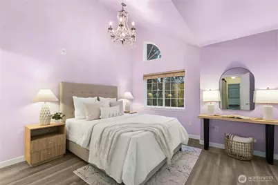 601 12th Avenue NW #E4, Issaquah, WA 98027 - Photo 17