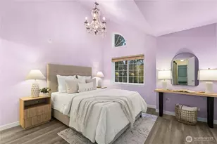 601 12th Ave NW, Issaquah, WA 98027 - Photo 17