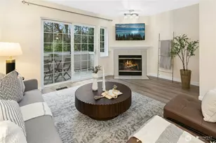 601 12th Ave NW, Issaquah, WA 98027 - Photo 7