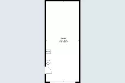 601 12th Avenue NW #E4, Issaquah, WA 98027 - Photo 31