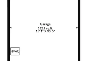 601 12th Ave NW, Issaquah, WA 98027 - Photo 31