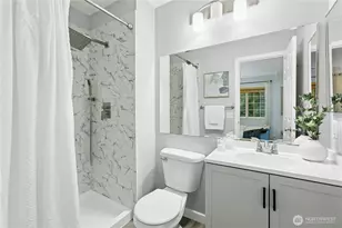 601 12th Ave NW, Issaquah, WA 98027 - Photo 25