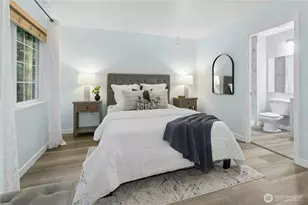 601 12th Ave NW, Issaquah, WA 98027 - Photo 23