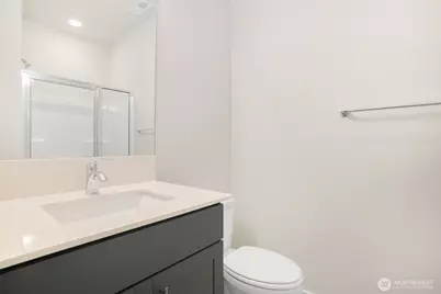 12505 SE 256th Place #5, Kent, WA 98030 - Photo 21