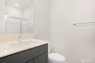 12505 SE 256th Pl, Kent, WA 98030 - Photo 21