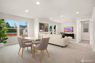 12505 SE 256th Pl, Kent, WA 98030 - Photo 11