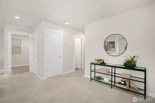 12505 SE 256th Pl, Kent, WA 98030 - Photo 9