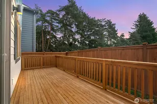12505 SE 256th Pl, Kent, WA 98030 - Photo 25