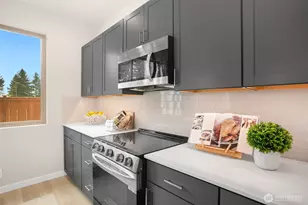 12505 SE 256th Pl, Kent, WA 98030 - Photo 9