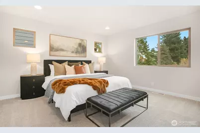 12505 SE 256th Place #5, Kent, WA 98030 - Photo 15