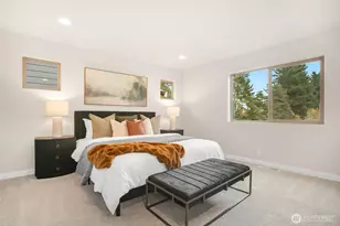 12505 SE 256th Pl, Kent, WA 98030 - Photo 15