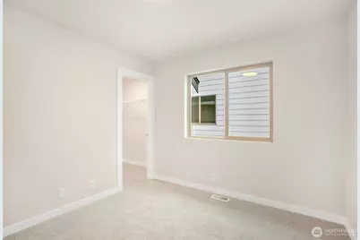 12505 SE 256th Place #5, Kent, WA 98030 - Photo 23