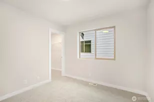 12505 SE 256th Pl, Kent, WA 98030 - Photo 23