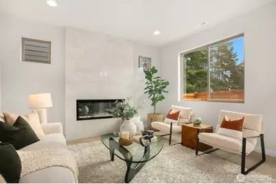 12505 SE 256th Place #5, Kent, WA 98030 - Photo 5