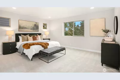 12505 SE 256th Place #5, Kent, WA 98030 - Photo 13