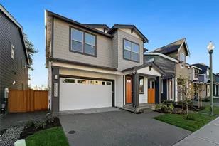 12505 SE 256th Pl, Kent, WA 98030 - Photo 27